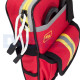 Estuche Organizador Instrumental Resq´S 